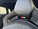 Audi rs3 sportback performance / malhus à prévoir. occasion  simplicicar nice - pfvauto simplicicar simplicibike france