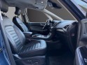 Ford galaxy 2.0 ecoblue 150 bva8 titanium - 7 places - sièges chauffants - caméra de recul occasion champigny-sur-marne...