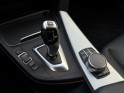 Bmw serie 3 gran turismo f34 lci 320d 190 ch bva8 luxury garantie 12 mois -toit ouvrant panoramique -siÈges Électrique a......