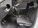 Peugeot 208 puretech 75 ss bvm5 active occasion cannes (06) simplicicar simplicibike france