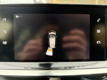 Peugeot 208 puretech 75 ss bvm5 active occasion cannes (06) simplicicar simplicibike france