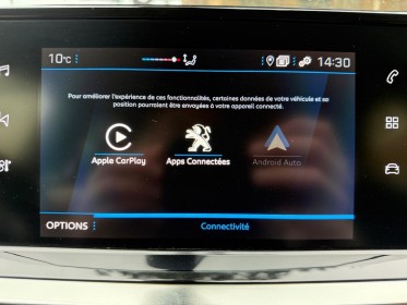 Peugeot 208 puretech 75 ss bvm5 active occasion cannes (06) simplicicar simplicibike france