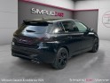 Peugeot 308 130ch ss eat8 gt line toit panoramique garantie 12 mois occasion simplicicar vienne simplicicar simplicibike france