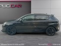 Peugeot 308 130ch ss eat8 gt line toit panoramique garantie 12 mois occasion simplicicar vienne simplicicar simplicibike france