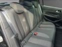 Peugeot 308 130ch ss eat8 gt line toit panoramique garantie 12 mois occasion simplicicar vienne simplicicar simplicibike france