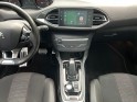 Peugeot 308 130ch ss eat8 gt line toit panoramique garantie 12 mois occasion simplicicar vienne simplicicar simplicibike france