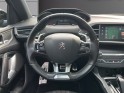Peugeot 308 130ch ss eat8 gt line toit panoramique garantie 12 mois occasion simplicicar vienne simplicicar simplicibike france