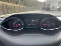 Peugeot 308 130ch ss eat8 gt line toit panoramique garantie 12 mois occasion simplicicar vienne simplicicar simplicibike france