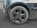 Peugeot 308 130ch ss eat8 gt line toit panoramique garantie 12 mois occasion simplicicar vienne simplicicar simplicibike france