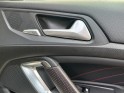 Peugeot 308 130ch ss eat8 gt line toit panoramique garantie 12 mois occasion simplicicar vienne simplicicar simplicibike france