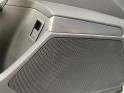 Audi rs3 sportback 2.5 tfsi 400 s tronic 7 quattro full options origine france garantie constructeur audi 2028 occasion...