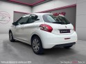 Peugeot 208 1.0 vti 68ch bvm5 active occasion  simplicicar nice - pfvauto simplicicar simplicibike france