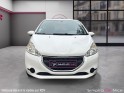 Peugeot 208 1.0 vti 68ch bvm5 active occasion  simplicicar nice - pfvauto simplicicar simplicibike france