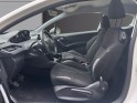 Peugeot 208 1.0 vti 68ch bvm5 active occasion  simplicicar nice - pfvauto simplicicar simplicibike france