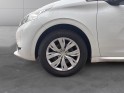 Peugeot 208 1.0 vti 68ch bvm5 active occasion  simplicicar nice - pfvauto simplicicar simplicibike france