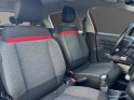 Citroen c3 c3 puretech 82 feel edition - garantie 12 mois occasion champigny-sur-marne (94) simplicicar simplicibike france