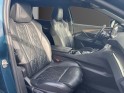 Peugeot 5008 ii bluehdi 130ch eat8 gt - 7 places - attelage - garantie 12 mois occasion simplicicar reims simplicicar...