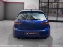 Volkswagen golf 2.0 r tsi 300 bluemotion technology dsg6 4motion  toit panoramique caméra de recul ligne milltek garantie...