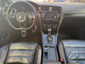 Volkswagen golf 2.0 r tsi 300 bluemotion technology dsg6 4motion  toit panoramique caméra de recul ligne milltek garantie...