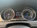 Volkswagen golf 2.0 r tsi 300 bluemotion technology dsg6 4motion  toit panoramique caméra de recul ligne milltek garantie...