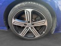 Volkswagen golf 2.0 r tsi 300 bluemotion technology dsg6 4motion  toit panoramique caméra de recul ligne milltek garantie...