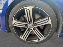Volkswagen golf 2.0 r tsi 300 bluemotion technology dsg6 4motion  toit panoramique caméra de recul ligne milltek garantie...