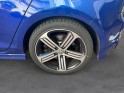 Volkswagen golf 2.0 r tsi 300 bluemotion technology dsg6 4motion  toit panoramique caméra de recul ligne milltek garantie...