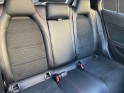 Mercedes classe gla 250 4-matic fascination amg 7-g dct a - toit ouvrant - entretiens mercedes - carplay occasion simplicicar...