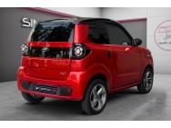 LIGIER d'occasion MYLI MYLI de 2023 Montreuil (93)﻿