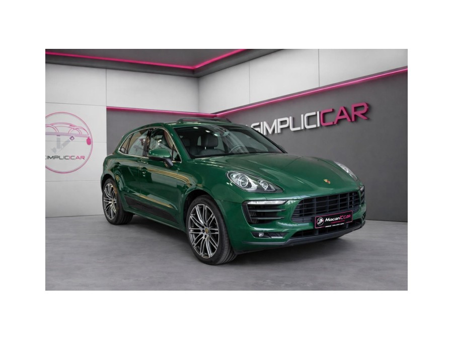 HASH:faccd4dd39d8e10b3705e078cfbb5883