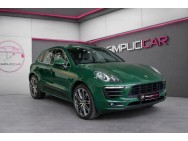 HASH:faccd4dd39d8e10b3705e078cfbb5883