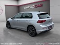 Volkswagen golf 1.5 tsi act opf 130 bvm6 style 1st - iq light - camera de recul - siÈges chauffants / massant - garantie...
