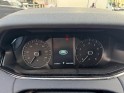 Land rover range rover evoque p200 awd bva9 r-dynamic s occasion paris 17ème (75)(porte maillot) simplicicar simplicibike...