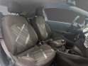 Opel corsa 1.4 90 ch edition bluetooth régulateur de vitesse climatisation garantie 12 moid occasion simplicicar marignane ...