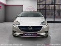 Opel corsa 1.4 90 ch edition bluetooth régulateur de vitesse climatisation garantie 12 moid occasion simplicicar marignane ...