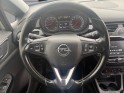 Opel corsa 1.4 90 ch edition bluetooth régulateur de vitesse climatisation garantie 12 moid occasion simplicicar marignane ...