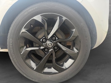 Opel corsa 1.4 90 ch edition bluetooth régulateur de vitesse climatisation garantie 12 moid occasion simplicicar marignane ...