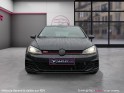 Volkswagen golf 2.0 tsi 245 dsg7 gti performance, garantie jusqu'à 48 mois occasion scl 56 - simplicicar vannes simplicicar...