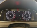 Volkswagen golf 2.0 tsi 245 dsg7 gti performance, garantie jusqu'à 48 mois occasion scl 56 - simplicicar vannes simplicicar...