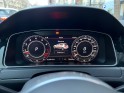 Volkswagen golf 2.0 tsi 290 dsg7 gti tcr / akrapovic / toit ouvrant / car play / siÈges chauffant / dynaudio occasion paris...