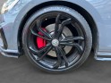 Volkswagen golf 2.0 tsi 290 dsg7 gti tcr / akrapovic / toit ouvrant / car play / siÈges chauffant / dynaudio occasion paris...