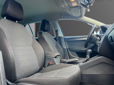 Skoda octavia 2.0 tdi 150 ch scr fap dsg7 edition - suivi skoda/carplay/virtual/caméra/radar av ar - garantie 12 mois...