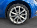 Skoda octavia 2.0 tdi 150 ch scr fap dsg7 edition - suivi skoda/carplay/virtual/caméra/radar av ar - garantie 12 mois...