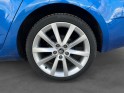 Skoda octavia 2.0 tdi 150 ch scr fap dsg7 edition - suivi skoda/carplay/virtual/caméra/radar av ar - garantie 12 mois...