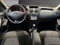 Dacia duster tce 125 4x2 prestige occasion simplicicar magny-en-vexin simplicicar simplicibike france