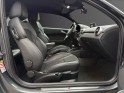 Audi a1 a1 1.4 tfsi 185 s line s tronic occasion cannes (06) simplicicar simplicibike france