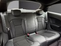 Audi a1 a1 1.4 tfsi 185 s line s tronic occasion cannes (06) simplicicar simplicibike france