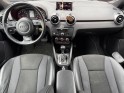 Audi a1 a1 1.4 tfsi 185 s line s tronic occasion cannes (06) simplicicar simplicibike france