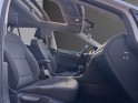 Volkswagen golf 1.6 tdi 115 fap dsg7 confortline - toit ouvrant - carplay occasion simplicicar lagny  simplicicar...