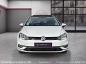 Volkswagen golf 1.6 tdi 115 fap dsg7 confortline - toit ouvrant - carplay occasion simplicicar lagny  simplicicar...